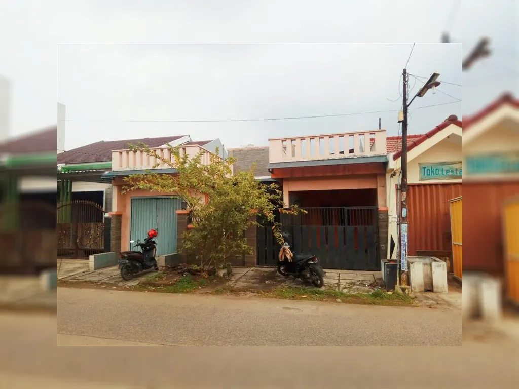 rumah taman kebalen bekasi (3).jpeg